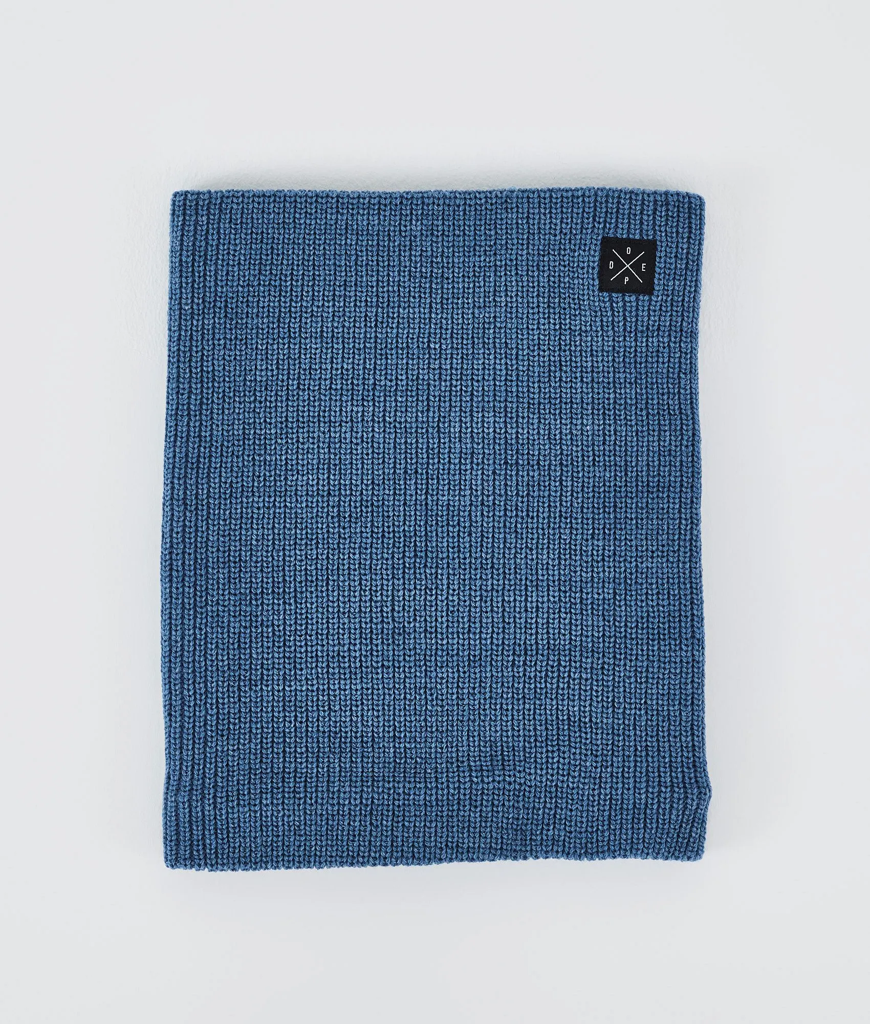 2X-UP Knitted 2022