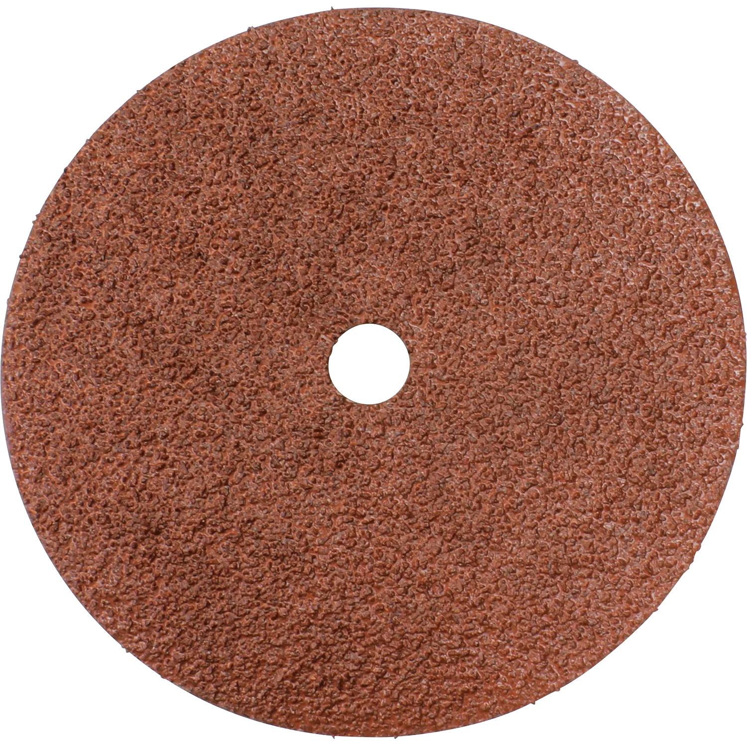 5" Abrasive Disc, 36 Grit, 25/pk