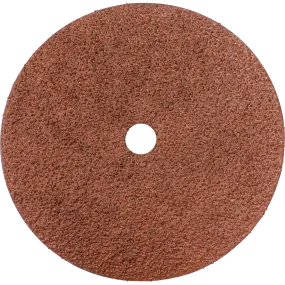5" Abrasive Disc, 36 Grit, 25/pk