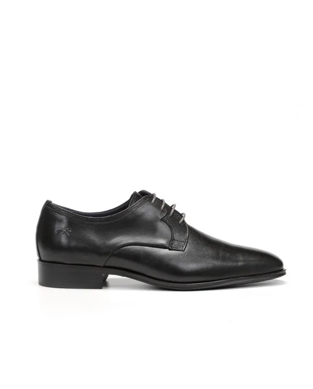 9668 Zapatos Hombre