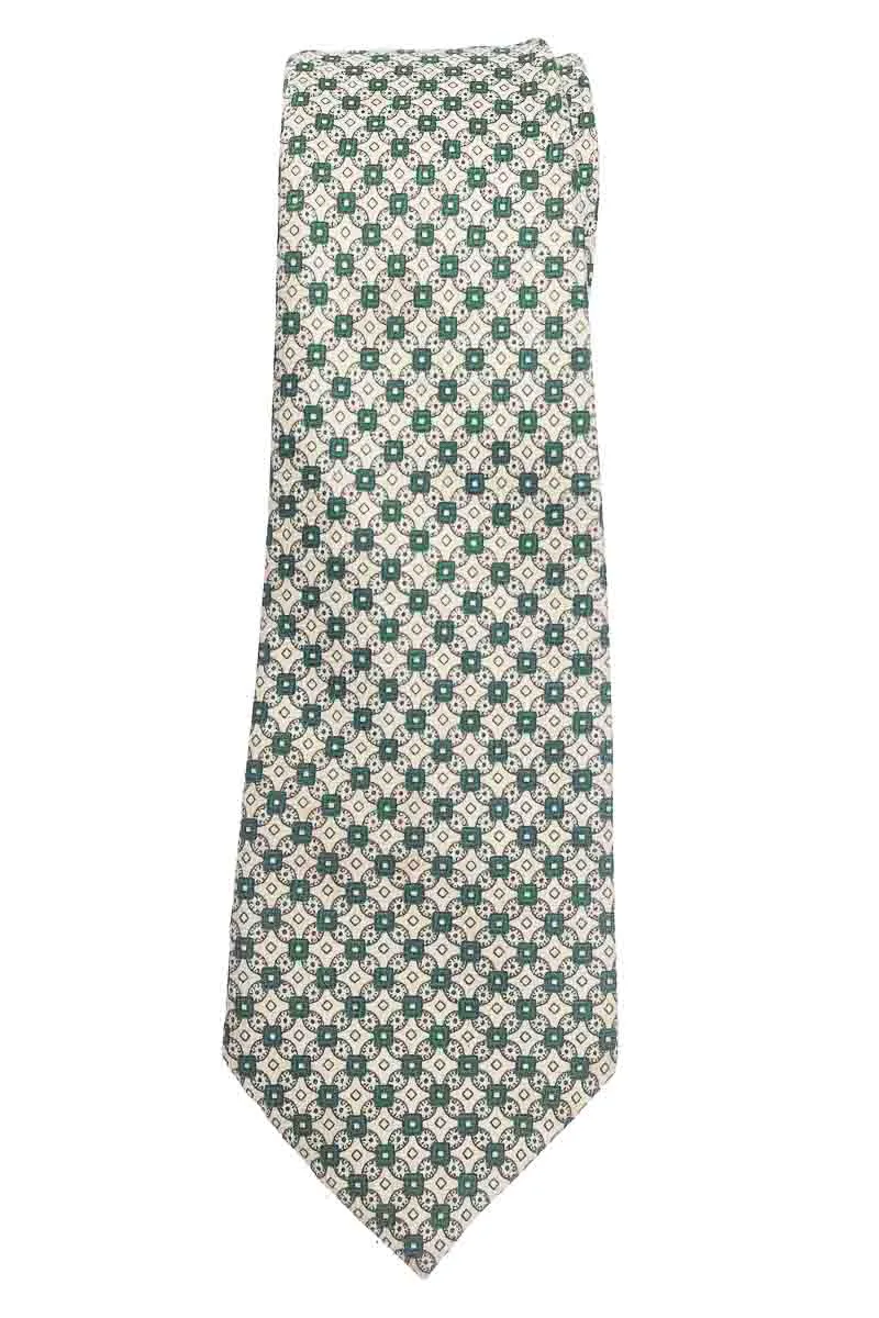 Accesorio color Verde - Closeando