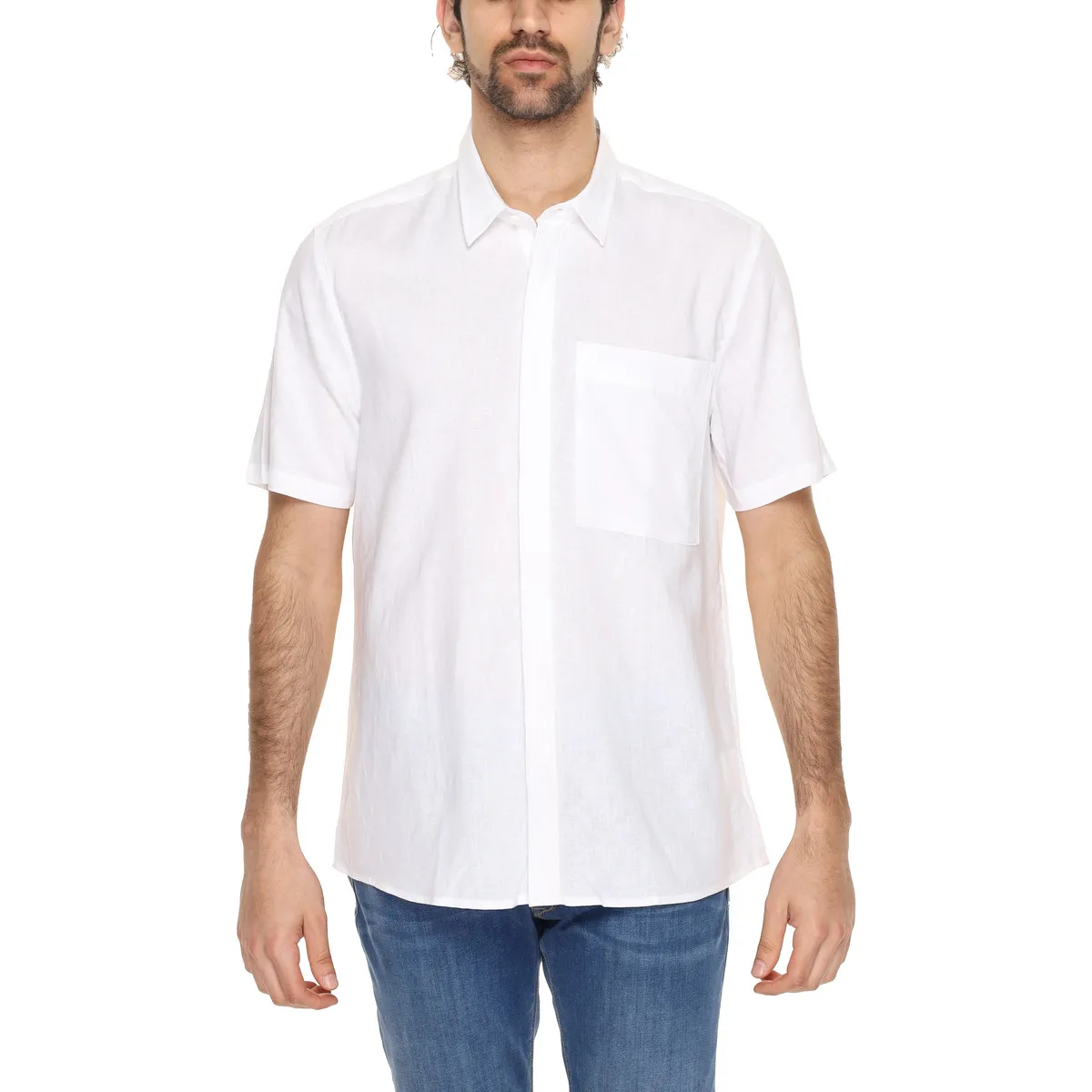 ADALIA MMSS00184-FA400094