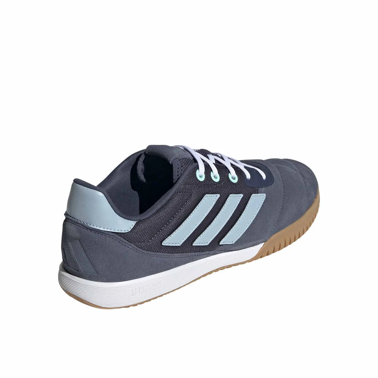 adidas Copa Gloro IN