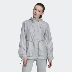 adidas Performance adidas by Stella McCartney