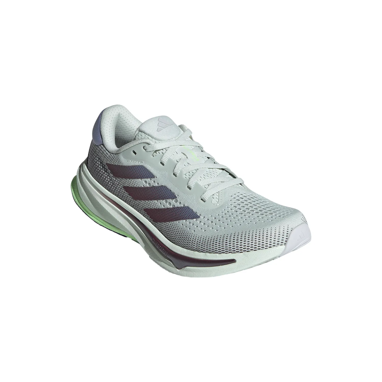 adidas Supernova Rise