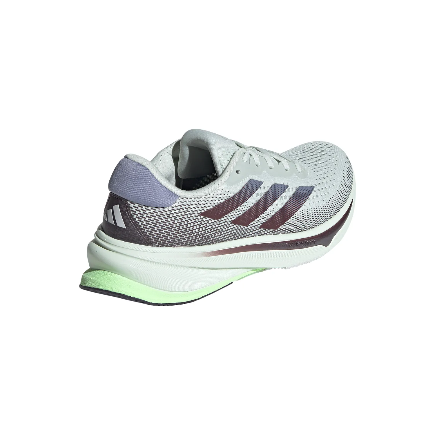 adidas Supernova Rise