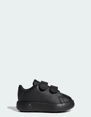 Adidas Zapatilla Advantage (Bebé)
