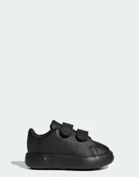 Adidas Zapatilla Advantage (Bebé)