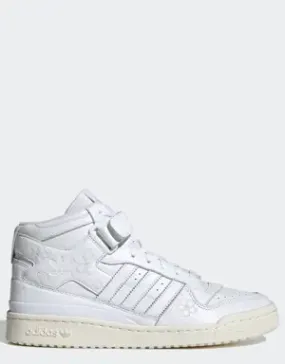 Adidas Zapatilla Forum Mid Hanami