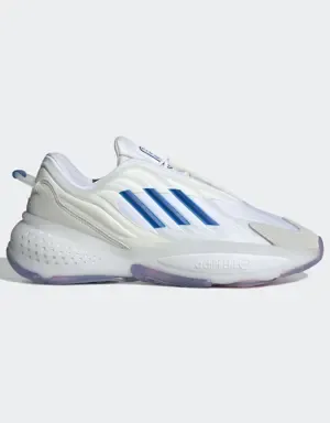 Adidas Zapatilla OZRAH Juventus