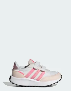 Adidas Zapatilla Run 70s
