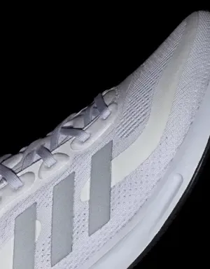 Adidas Zapatilla Supernova Tokyo