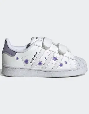 Adidas Zapatilla Superstar