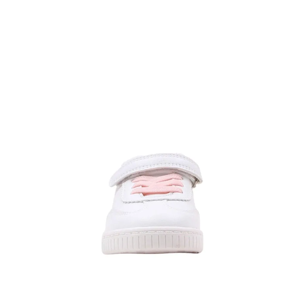 ADOC Sneakers Millie color blanco
