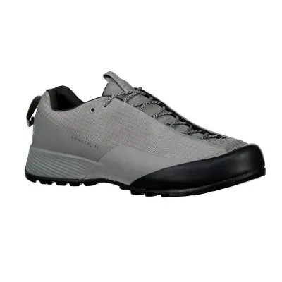Arc Teryx Konseal FL Goretex