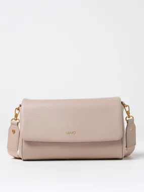Bandolera mujer Liu Jo
