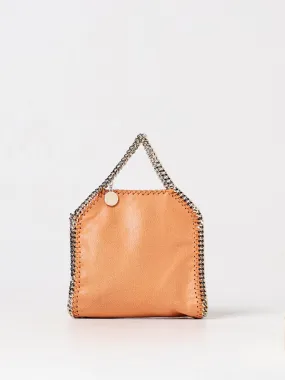 Bandolera mujer Stella McCartney