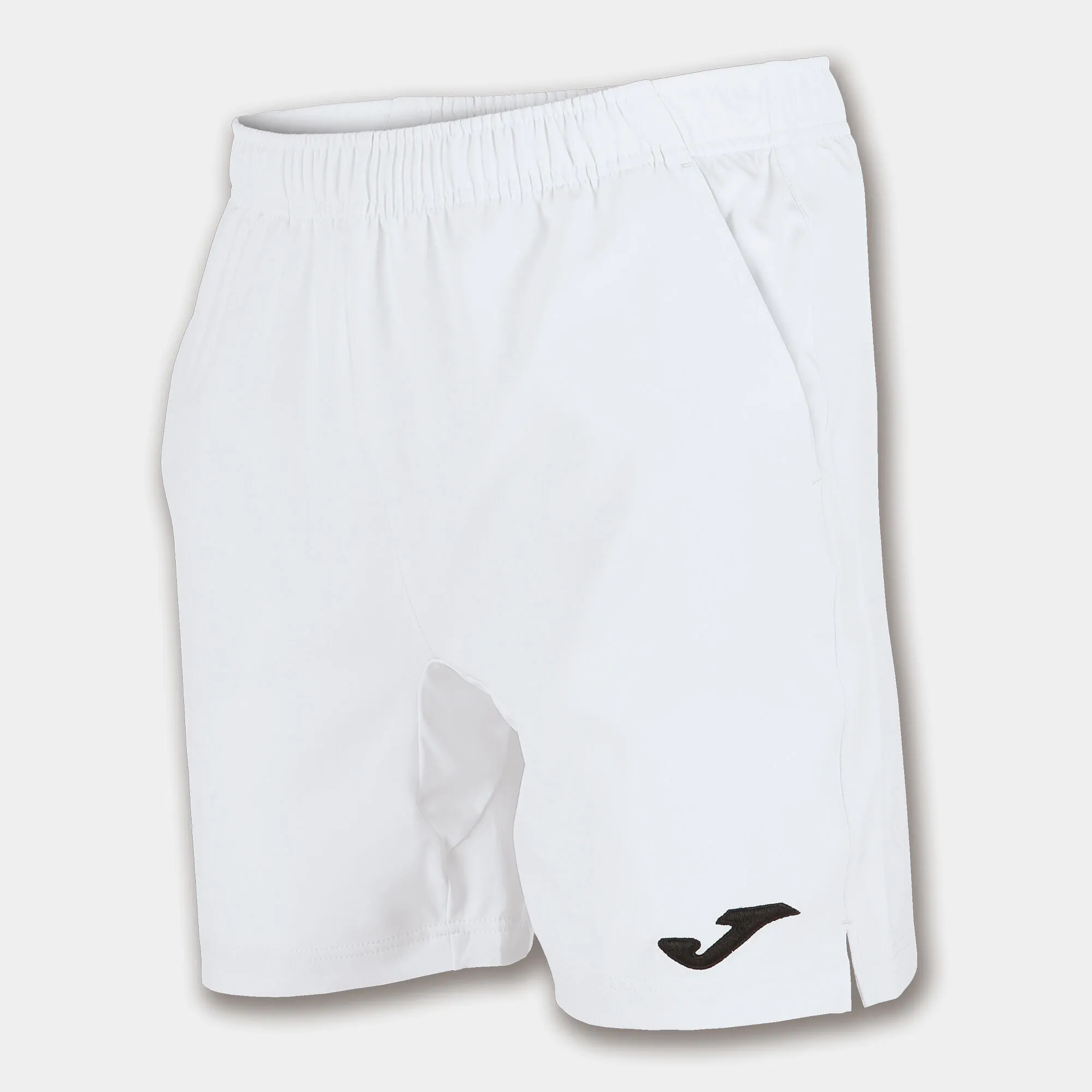 Bermuda hombre Master blanco