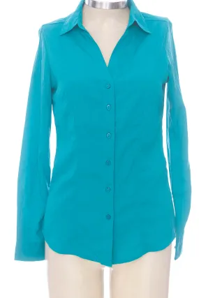 Blusa color Azul - Armi