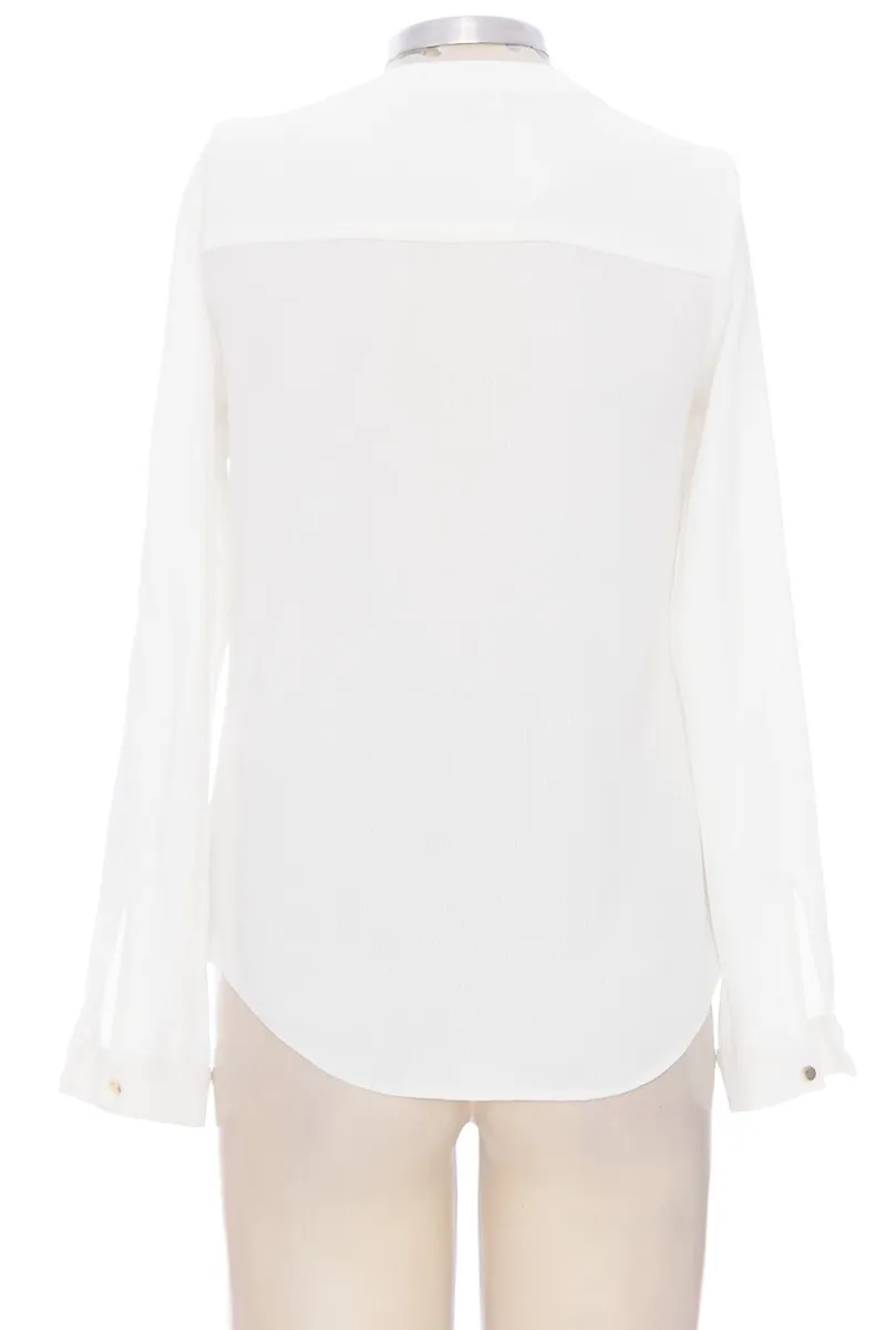 Blusa color Beige - Studio F