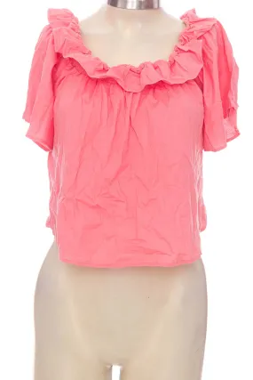 Blusa color Salmón - ELA