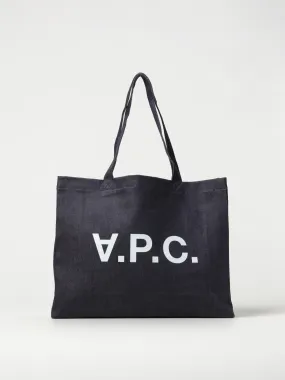 Bolsos hombre A.P.C.