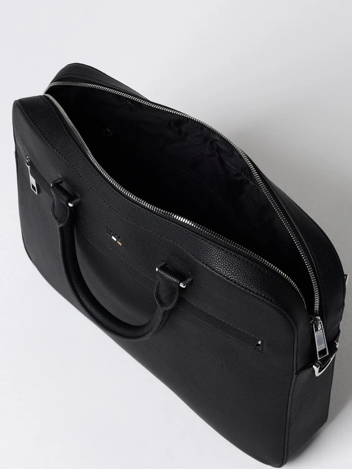 Bolsos hombre Boss