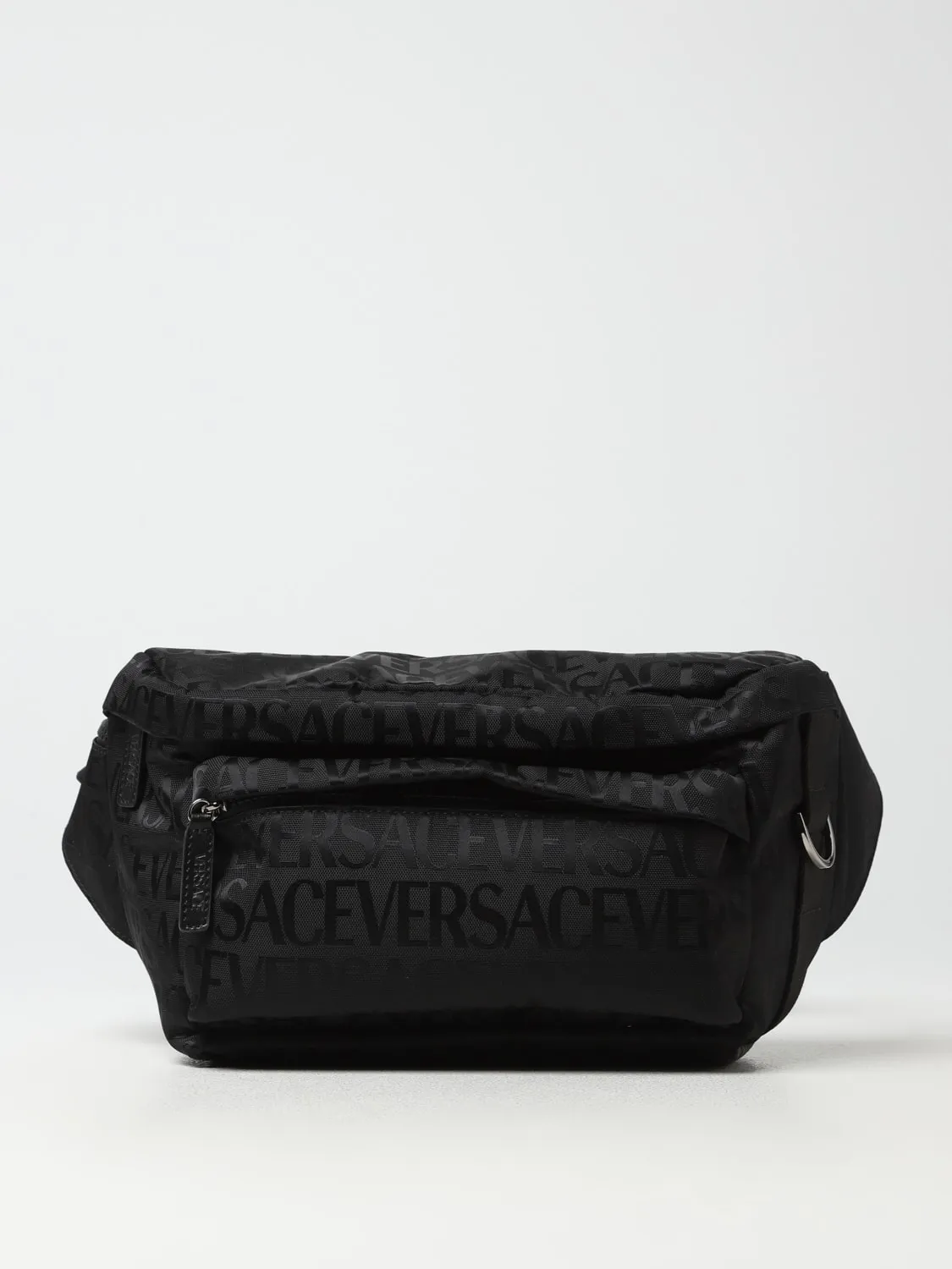 Bolsos hombre Versace