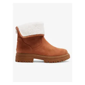 Botas Roxy Autumn Para Mujer
