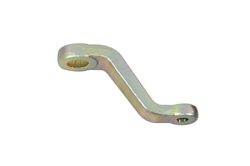 Brazo Pitman Clayton Off Road Lift 4-6
