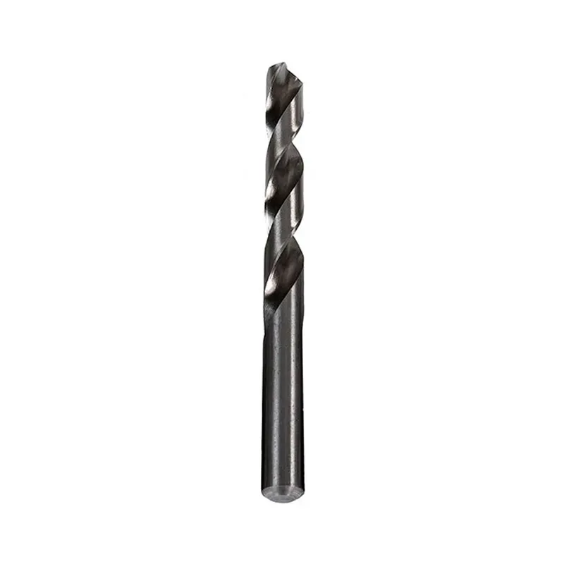 Broca para metal ar 5/32" HSS industrial