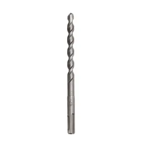 Broca para muro sds plus 1/2"x 8"x 10" profesional
