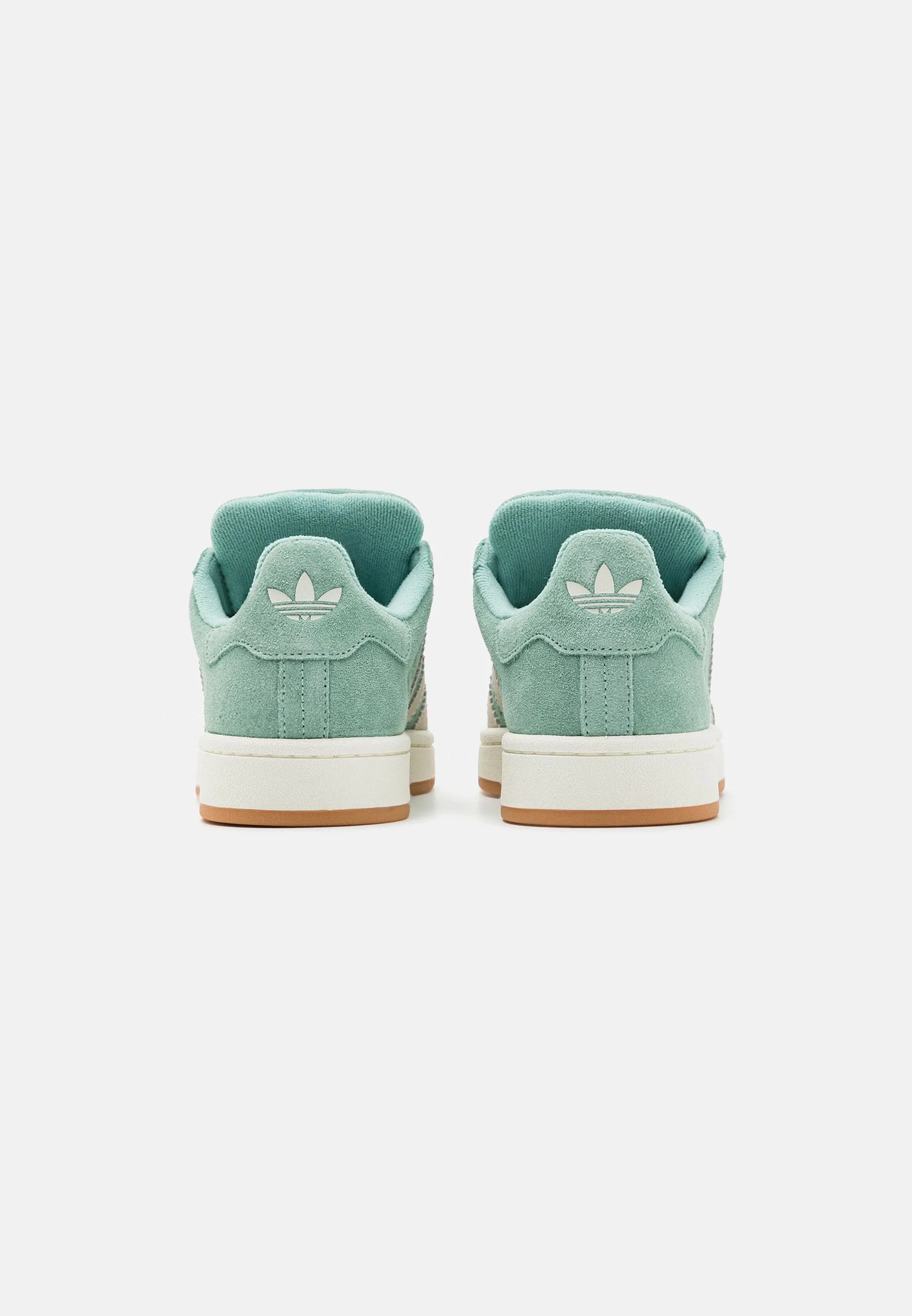 CAMPUS 00S  - Zapatillas skate