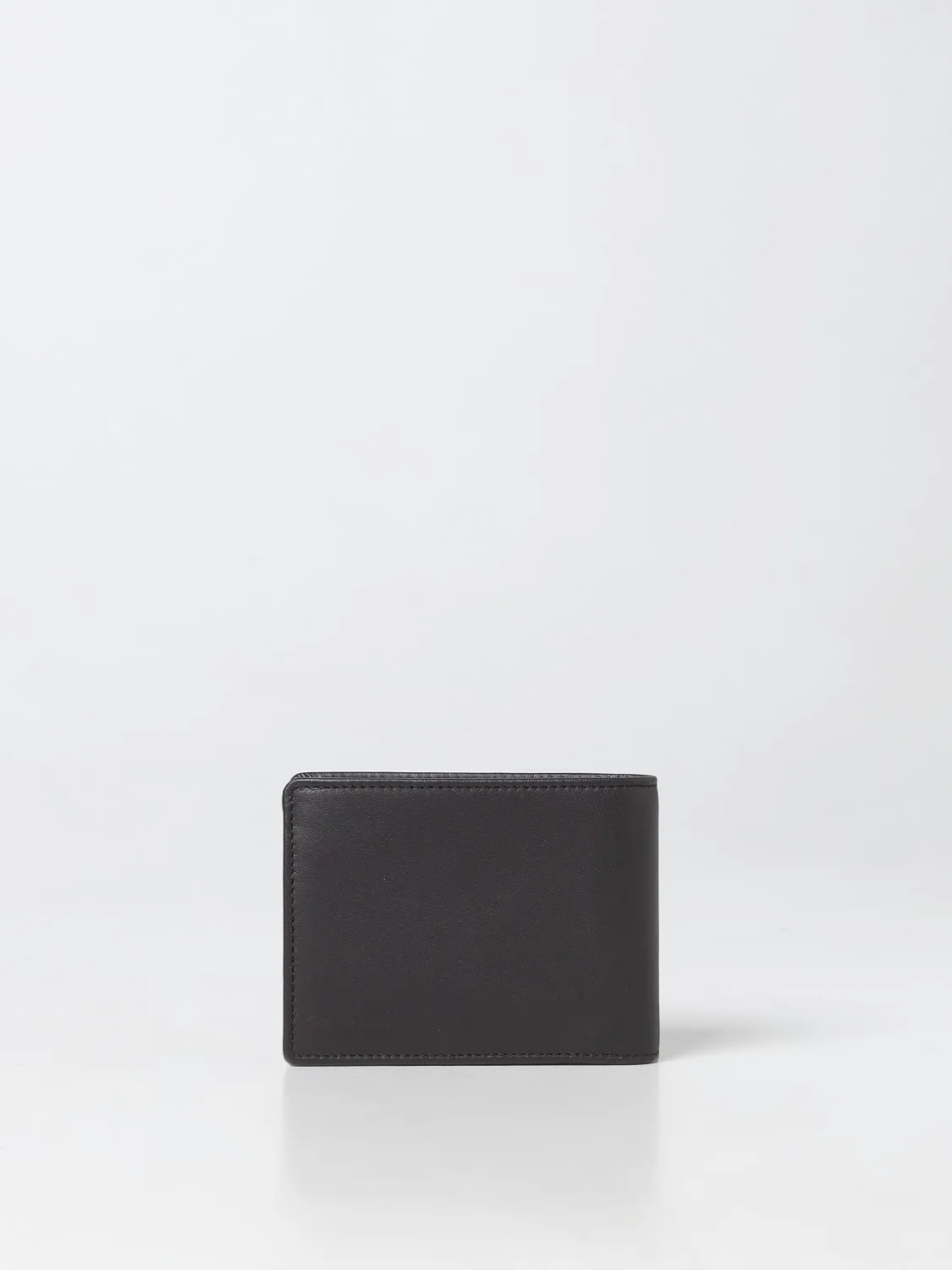Cartera hombre Boss