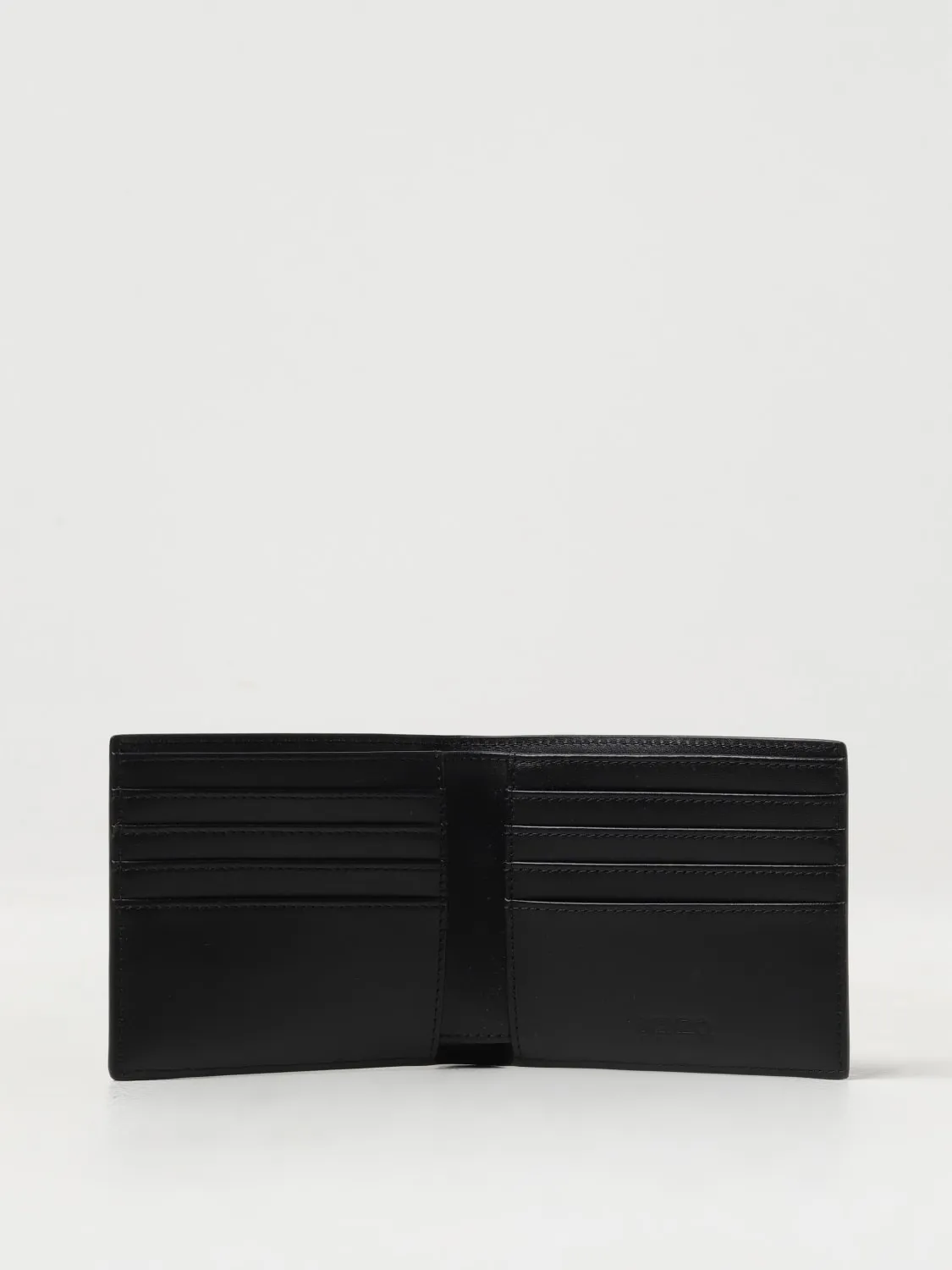 Cartera hombre Kenzo