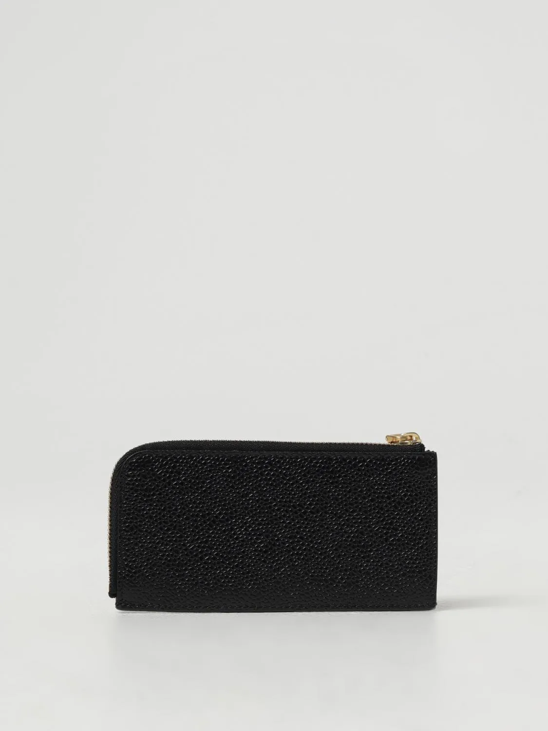 Cartera hombre Thom Browne