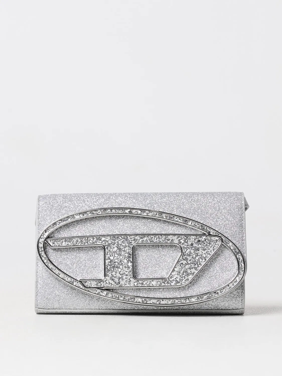Cartera mujer Diesel