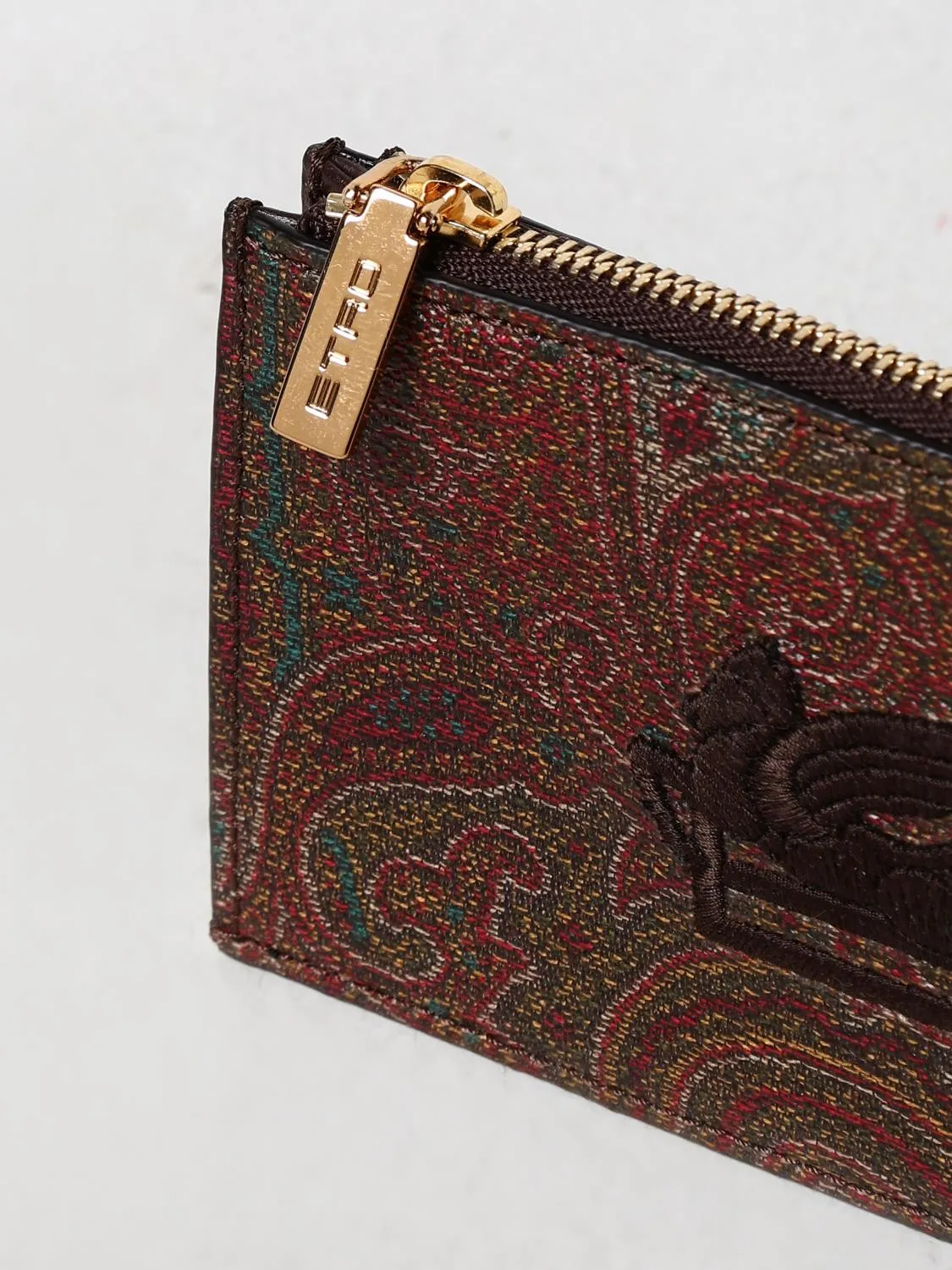 Cartera mujer Etro