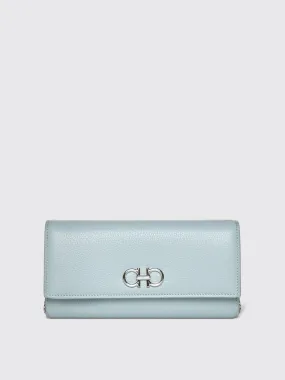 Cartera mujer Ferragamo