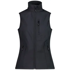 Chaleco campagnolo Softshell Vest W
