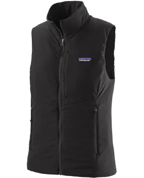 CHALECO PATAGONIA NANO-AIR LIGHT