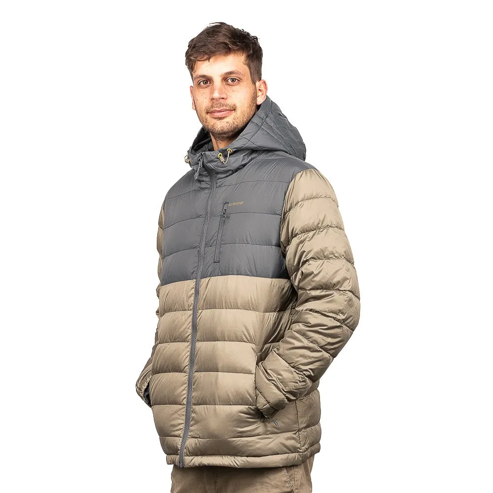 Chaqueta Lonquimay