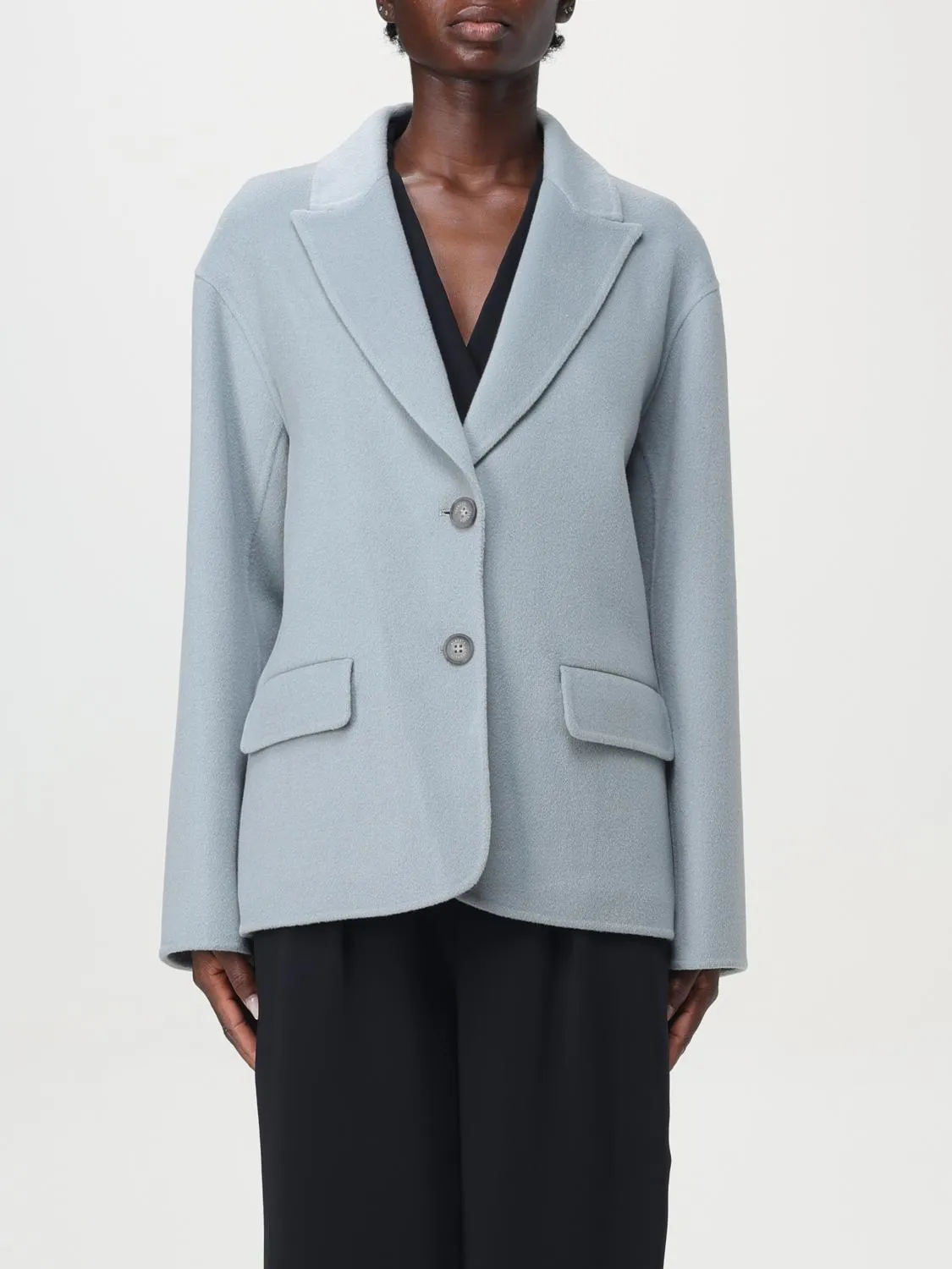 Chaqueta mujer Alberta Ferretti
