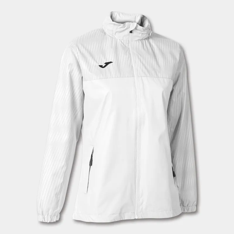 Chubasquero Joma MONTREAL MUJER 901708.200