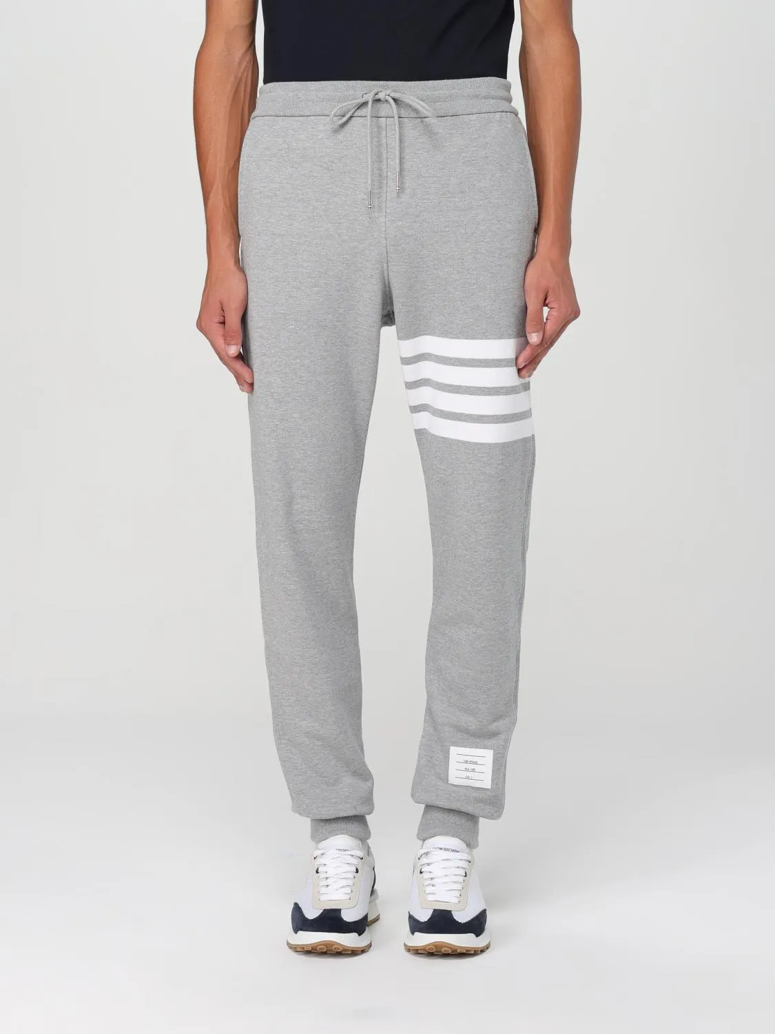 Chándales hombre Thom Browne
