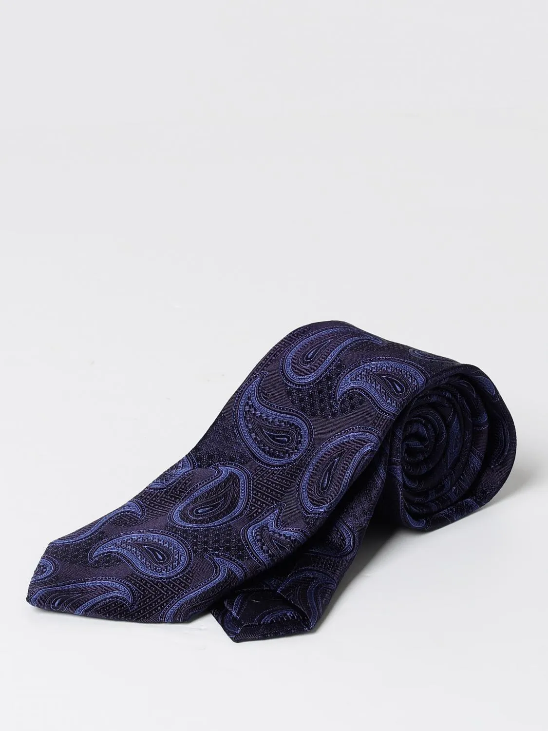 Corbata hombre Etro