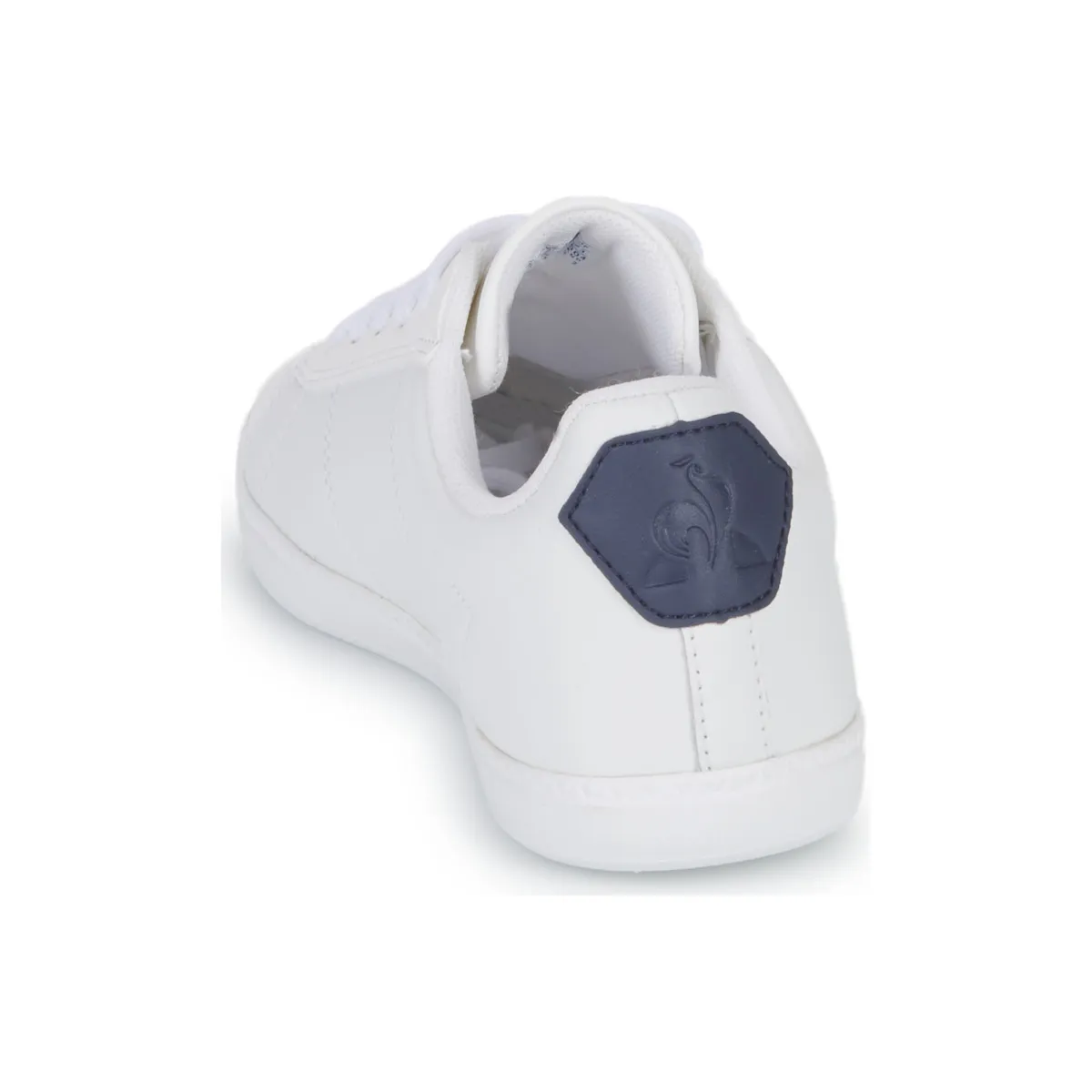 COURTCLASSIC GS