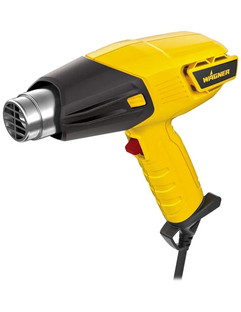 Decapador Wagner | Furno 300