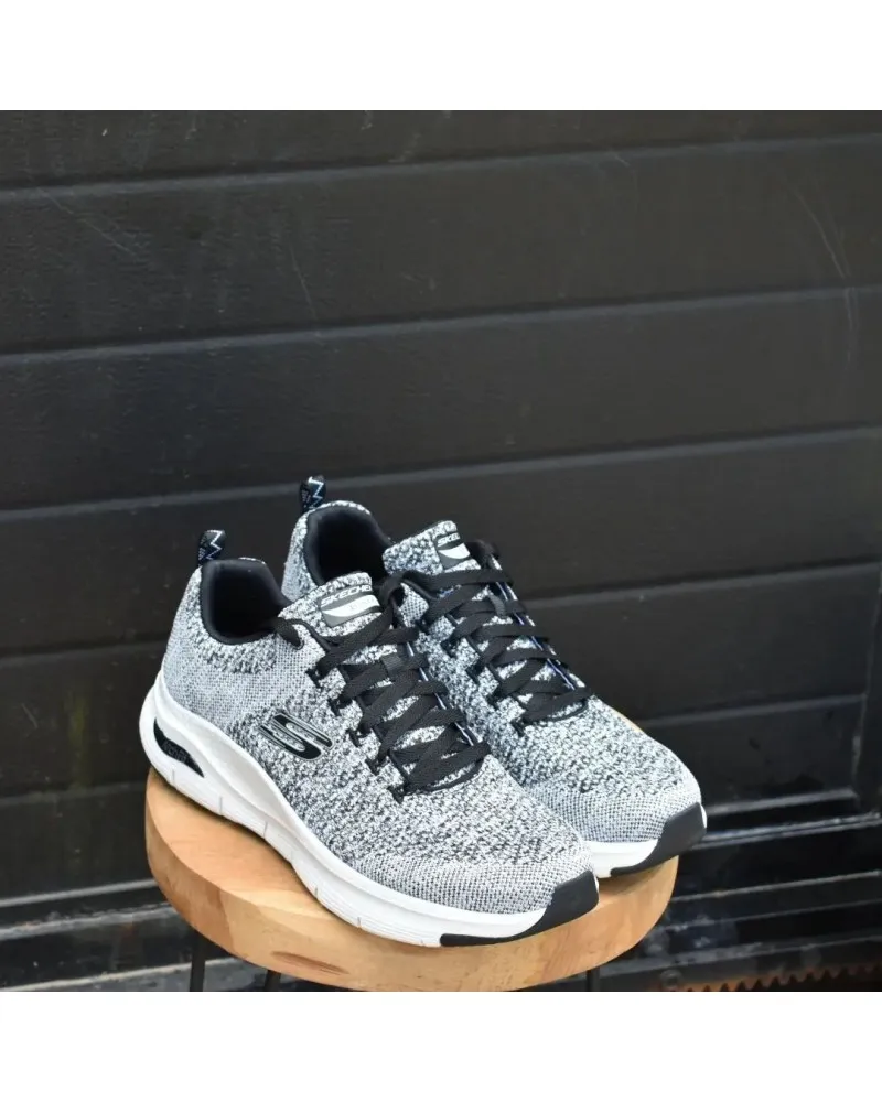 Deportivo Skechers Arch Fit-Paradyme 232041