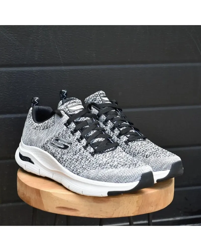 Deportivo Skechers Arch Fit-Paradyme 232041